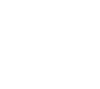 Alpes IT